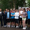 Start-2-Run 2011 05